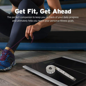 How to give up to 20 pounds without suffering?