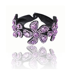 Hair Accessories Hair Claws Headwear