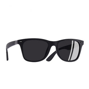 Sunglasses Driving Square Style