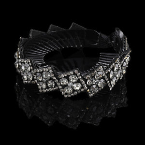 Hair Accessories Hair Claws Headwear