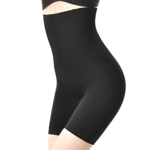 Magic Body Shapewear Lady Corset Underwear